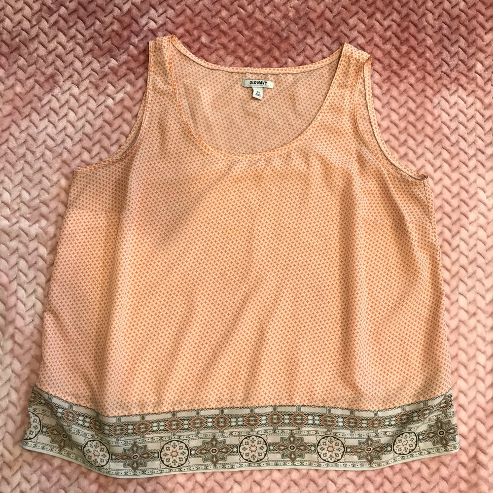 Work blouse